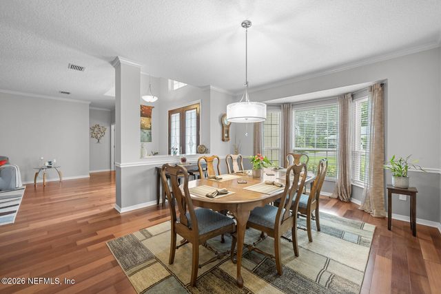 117 GLEN EAGLES Court, Ponte Vedra Beach, FL 32082