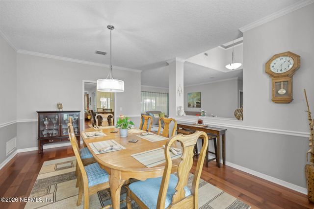 117 GLEN EAGLES Court, Ponte Vedra Beach, FL 32082