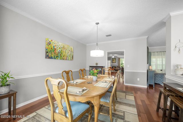 117 GLEN EAGLES Court, Ponte Vedra Beach, FL 32082