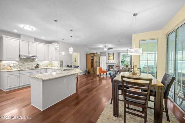 117 GLEN EAGLES Court, Ponte Vedra Beach, FL 32082