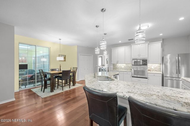 117 GLEN EAGLES Court, Ponte Vedra Beach, FL 32082