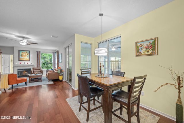 117 GLEN EAGLES Court, Ponte Vedra Beach, FL 32082