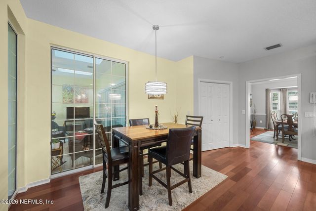 117 GLEN EAGLES Court, Ponte Vedra Beach, FL 32082