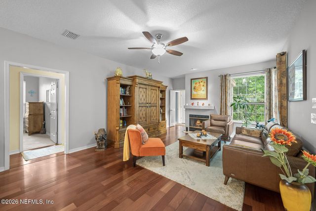 117 GLEN EAGLES Court, Ponte Vedra Beach, FL 32082