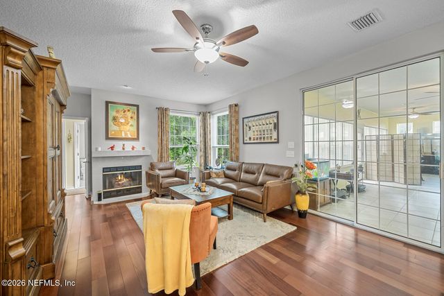 117 GLEN EAGLES Court, Ponte Vedra Beach, FL 32082