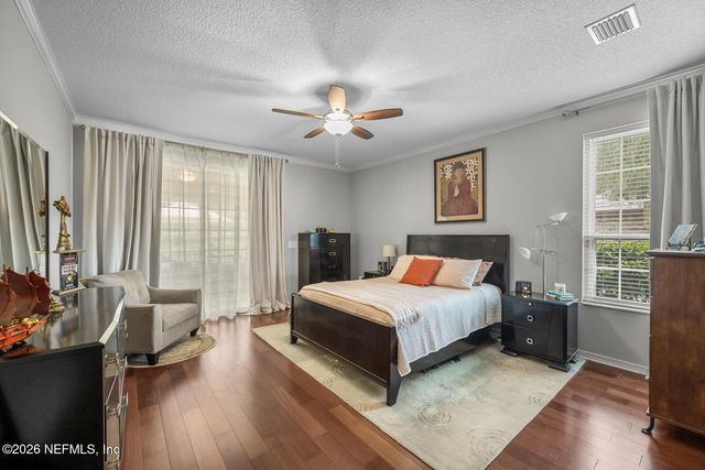 117 GLEN EAGLES Court, Ponte Vedra Beach, FL 32082