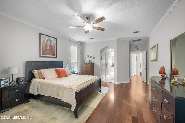 117 GLEN EAGLES Court, Ponte Vedra Beach, FL 32082