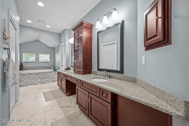 117 GLEN EAGLES Court, Ponte Vedra Beach, FL 32082