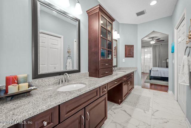 117 GLEN EAGLES Court, Ponte Vedra Beach, FL 32082