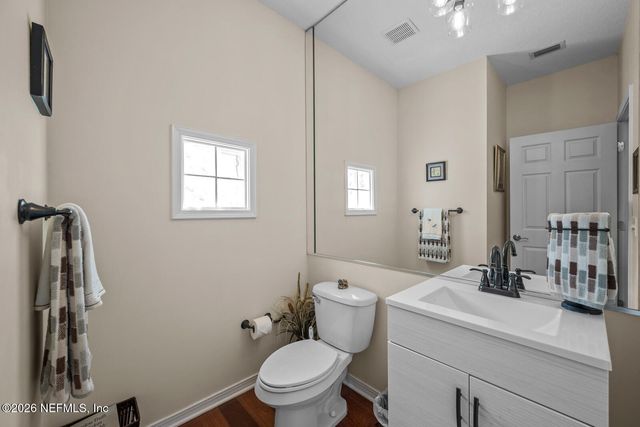 117 GLEN EAGLES Court, Ponte Vedra Beach, FL 32082