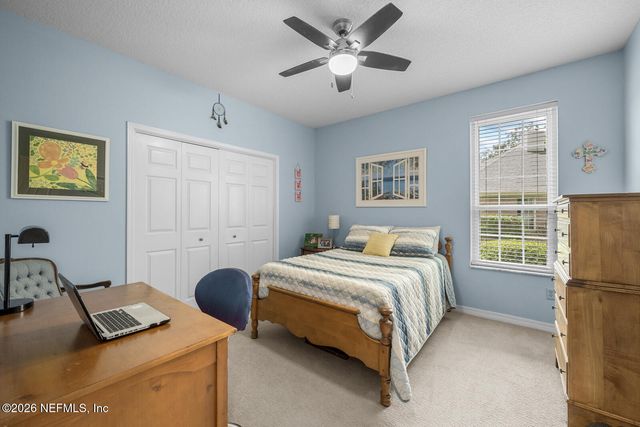 117 GLEN EAGLES Court, Ponte Vedra Beach, FL 32082