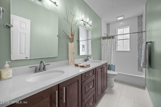 117 GLEN EAGLES Court, Ponte Vedra Beach, FL 32082