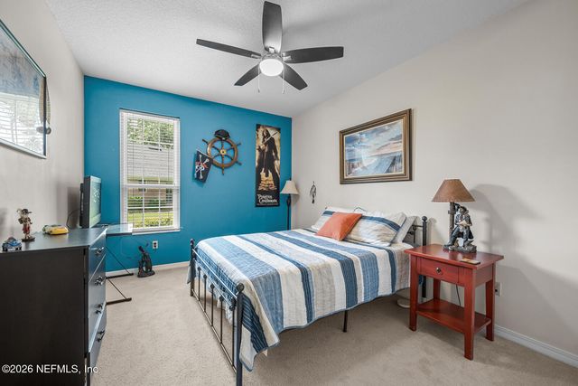 117 GLEN EAGLES Court, Ponte Vedra Beach, FL 32082