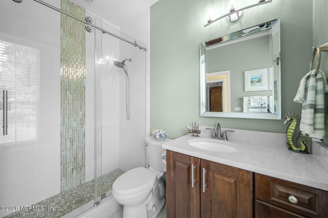 117 GLEN EAGLES Court, Ponte Vedra Beach, FL 32082