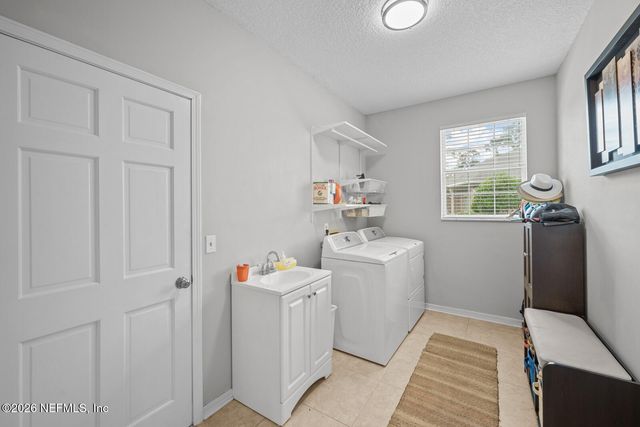 117 GLEN EAGLES Court, Ponte Vedra Beach, FL 32082