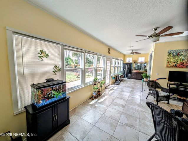 117 GLEN EAGLES Court, Ponte Vedra Beach, FL 32082