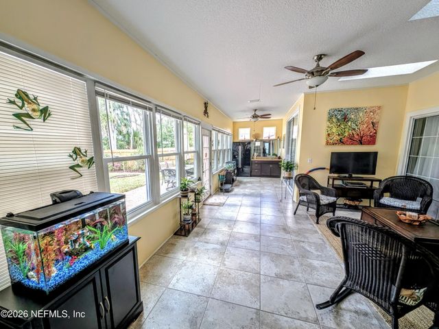 117 GLEN EAGLES Court, Ponte Vedra Beach, FL 32082