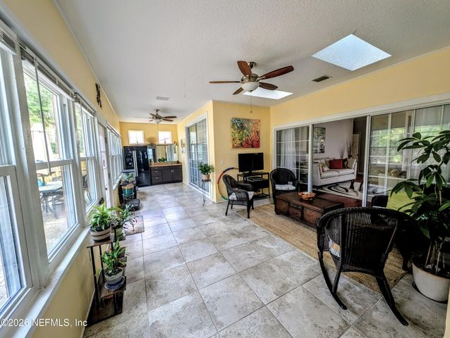 117 GLEN EAGLES Court, Ponte Vedra Beach, FL 32082