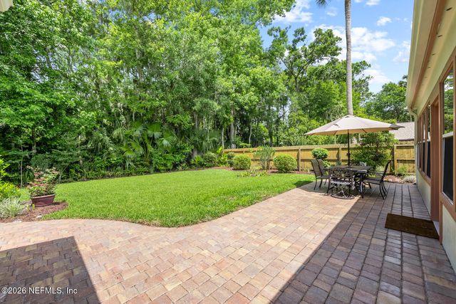 117 GLEN EAGLES Court, Ponte Vedra Beach, FL 32082