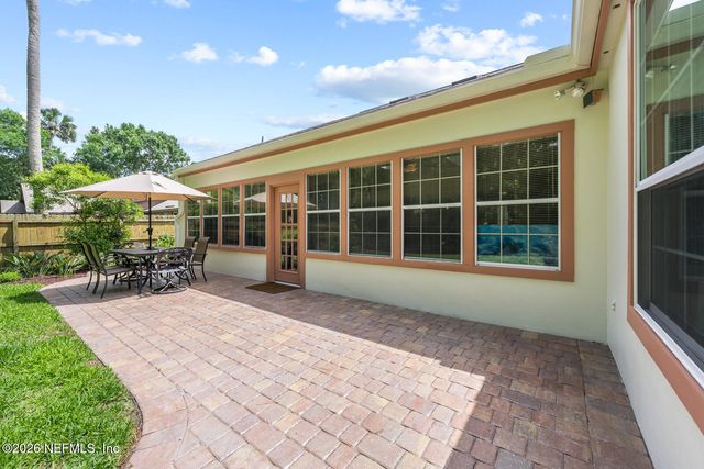117 GLEN EAGLES Court, Ponte Vedra Beach, FL 32082