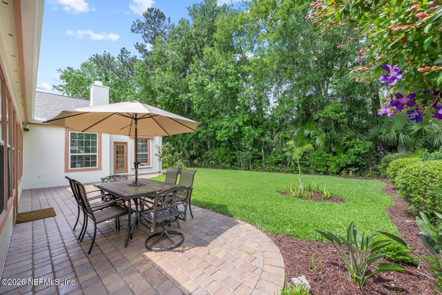 117 GLEN EAGLES Court, Ponte Vedra Beach, FL 32082