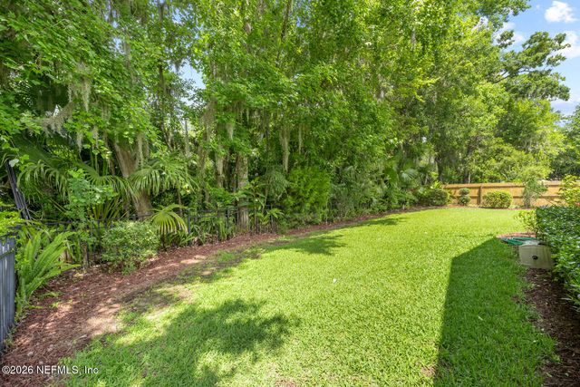 117 GLEN EAGLES Court, Ponte Vedra Beach, FL 32082