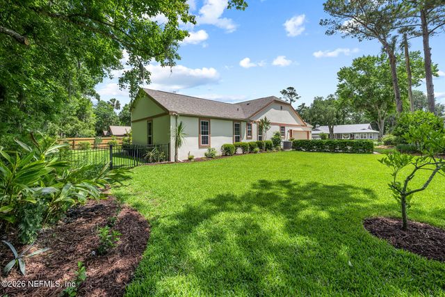 117 GLEN EAGLES Court, Ponte Vedra Beach, FL 32082