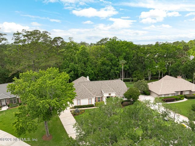 117 GLEN EAGLES Court, Ponte Vedra Beach, FL 32082