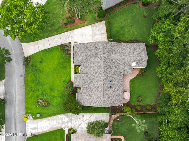 117 GLEN EAGLES Court, Ponte Vedra Beach, FL 32082