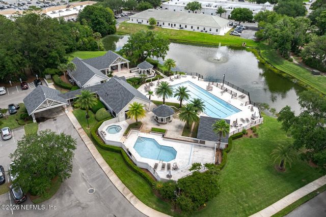 117 GLEN EAGLES Court, Ponte Vedra Beach, FL 32082