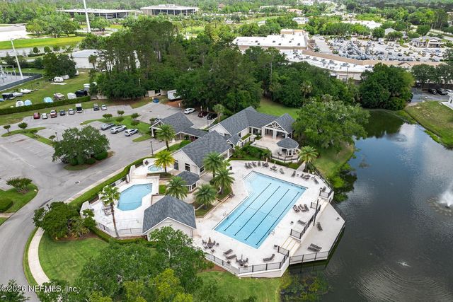 117 GLEN EAGLES Court, Ponte Vedra Beach, FL 32082