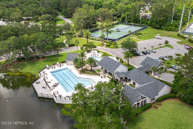 117 GLEN EAGLES Court, Ponte Vedra Beach, FL 32082