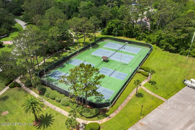 117 GLEN EAGLES Court, Ponte Vedra Beach, FL 32082