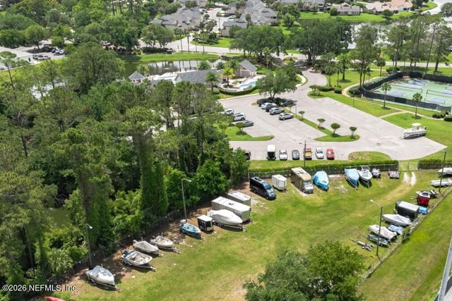 117 GLEN EAGLES Court, Ponte Vedra Beach, FL 32082