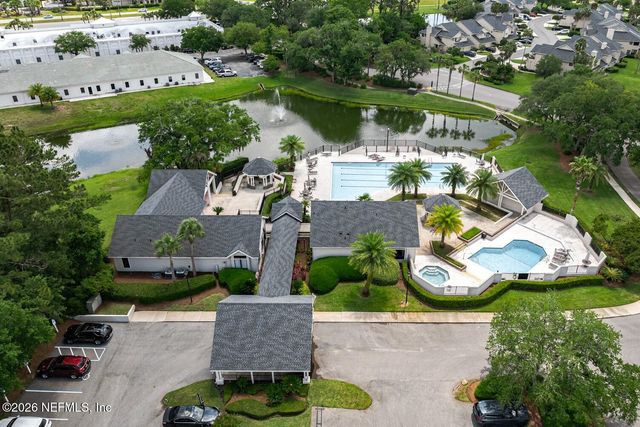 117 GLEN EAGLES Court, Ponte Vedra Beach, FL 32082