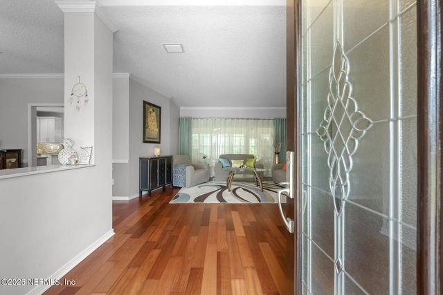 117 GLEN EAGLES Court, Ponte Vedra Beach, FL 32082