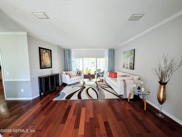 117 GLEN EAGLES Court, Ponte Vedra Beach, FL 32082