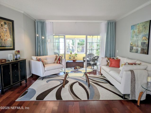 117 GLEN EAGLES Court, Ponte Vedra Beach, FL 32082