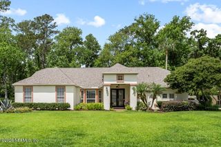 117 GLEN EAGLES Court, Ponte Vedra Beach, FL 32082