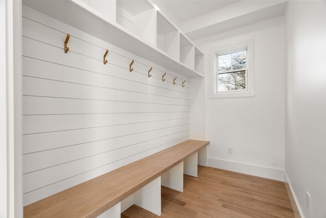 5 Morseland Ave, Newton, MA 02459