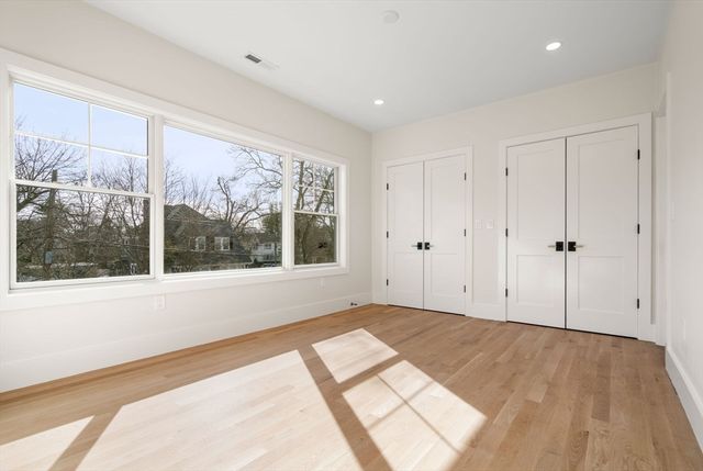 5 Morseland Ave, Newton, MA 02459