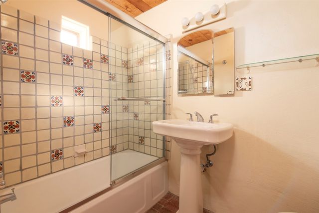 617 Don Felix A, Santa Fe, NM 87501