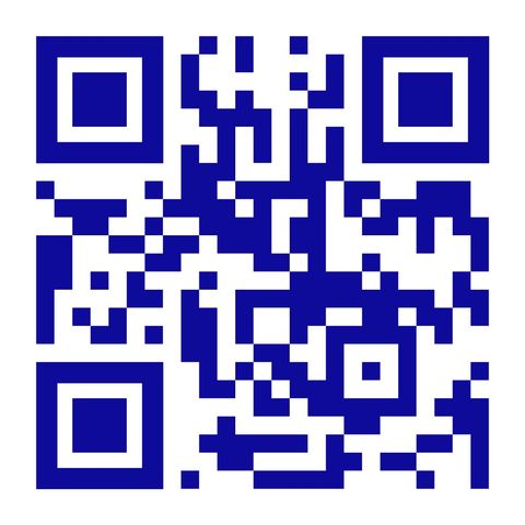 617 Don Felix A, Santa Fe, NM 87501