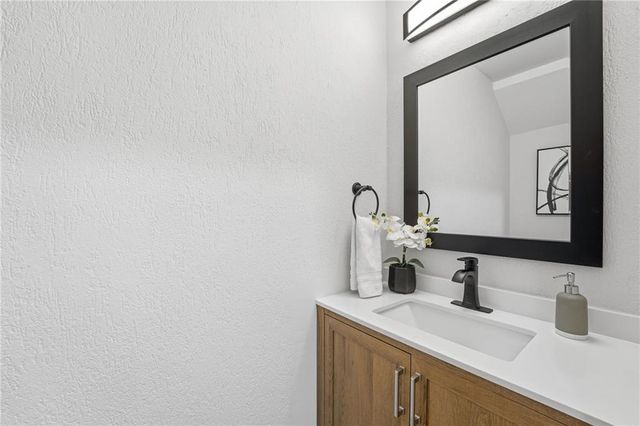 745 Cedar Pointe SW Court, Marietta, GA 30008