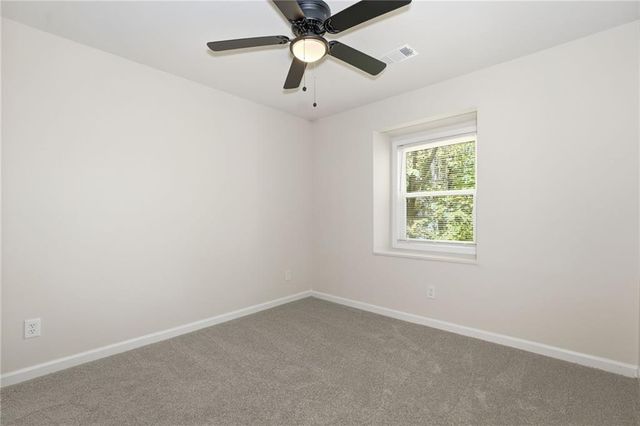 745 Cedar Pointe SW Court, Marietta, GA 30008