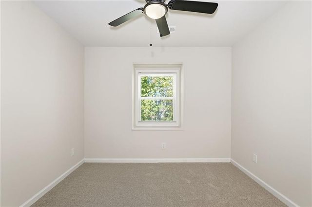 745 Cedar Pointe SW Court, Marietta, GA 30008