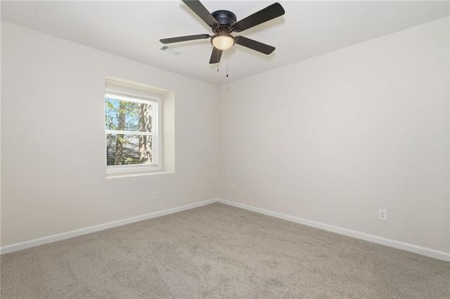 745 Cedar Pointe SW Court, Marietta, GA 30008