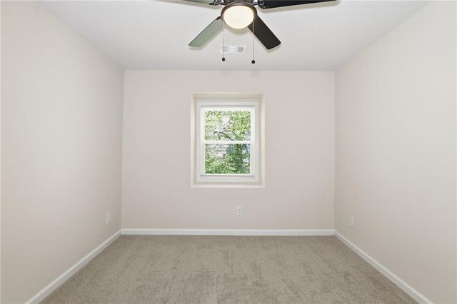 745 Cedar Pointe SW Court, Marietta, GA 30008