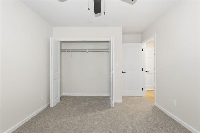 745 Cedar Pointe SW Court, Marietta, GA 30008