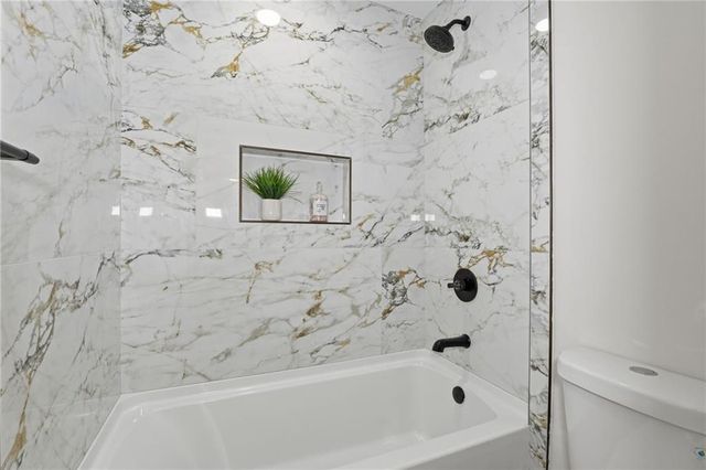 745 Cedar Pointe SW Court, Marietta, GA 30008